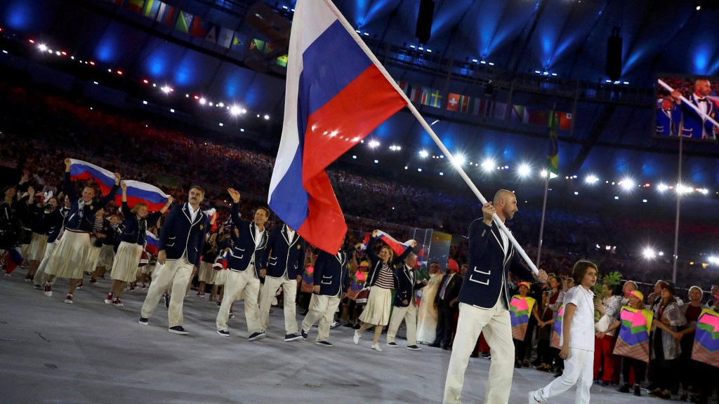 File Photo/Reuters