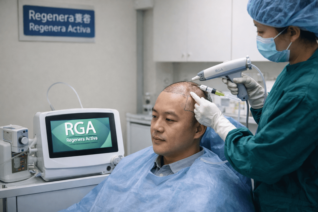 (AI-generated photo)