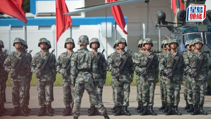 Military security is essential for protecting national sovereignty and territory, enabling ordinary citizens to live in a safe environment.