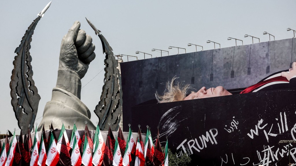 Photo: Reuters