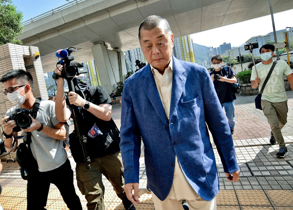 File photo File photo