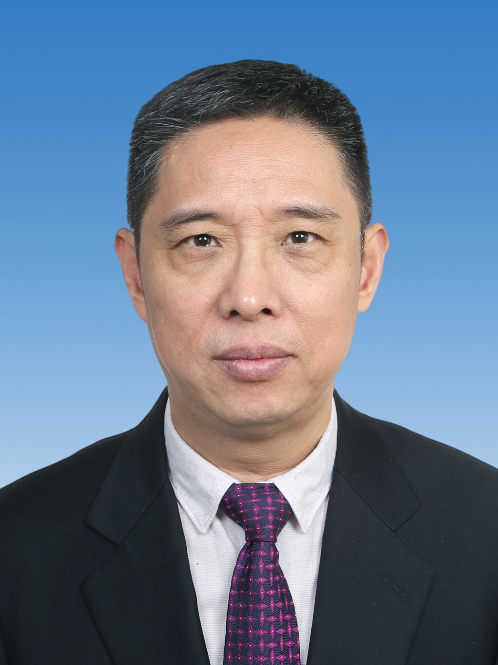 Yang Weiqun Yang Weiqun