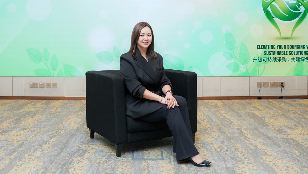 Carol Lau