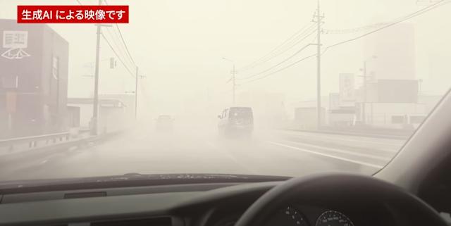 (Tokyo Metropolitan Government's YouTube)