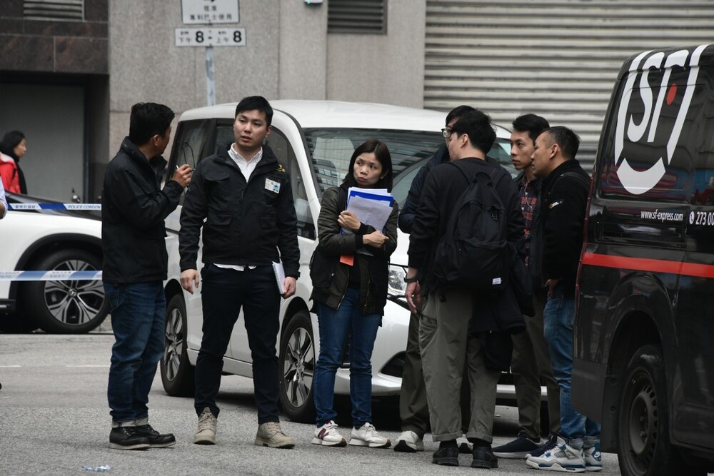 (File photo) (File photo)