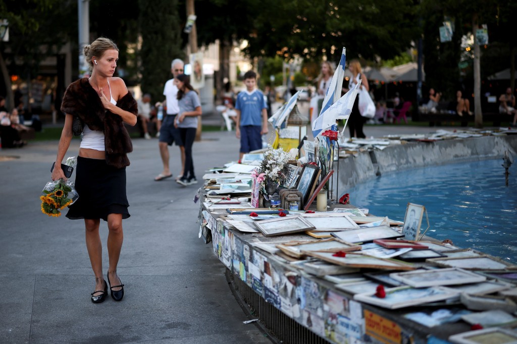 Photo: Reuters