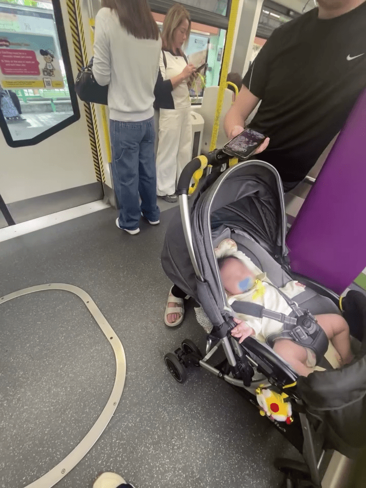 Threads：as._08____