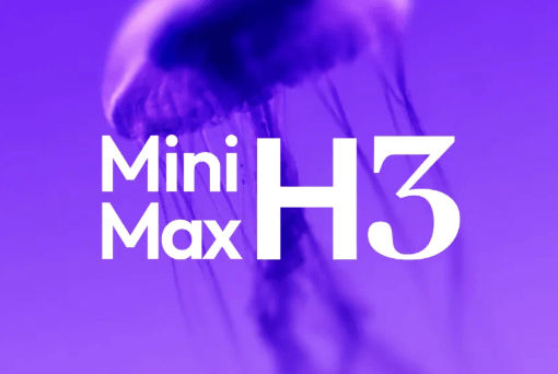 MINIMAX