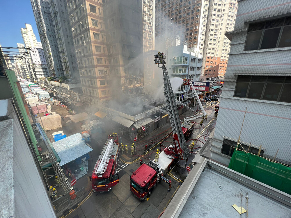 Photo on the internet. 