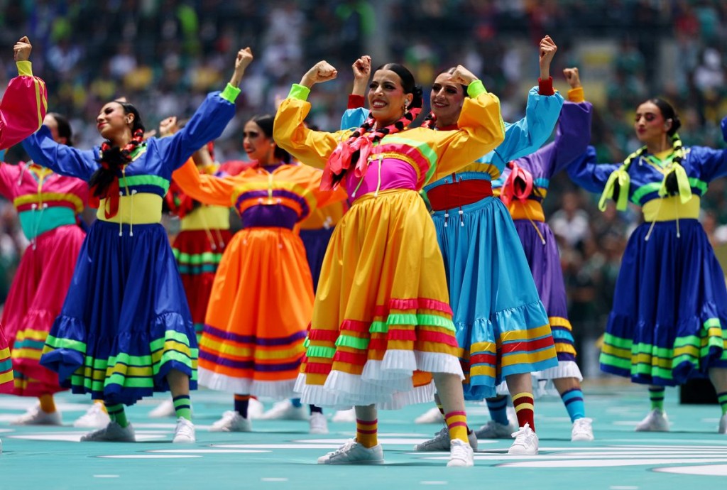 Photo: Reuters