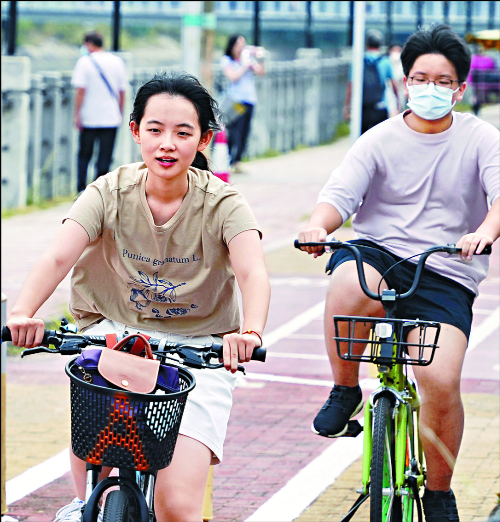 Eresidence starter homes
in Hung Hom. Eresidence starter homes
in Hung Hom.