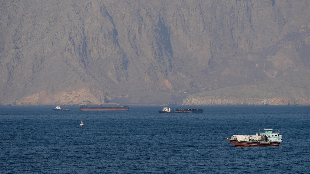 Photo: Reuters
