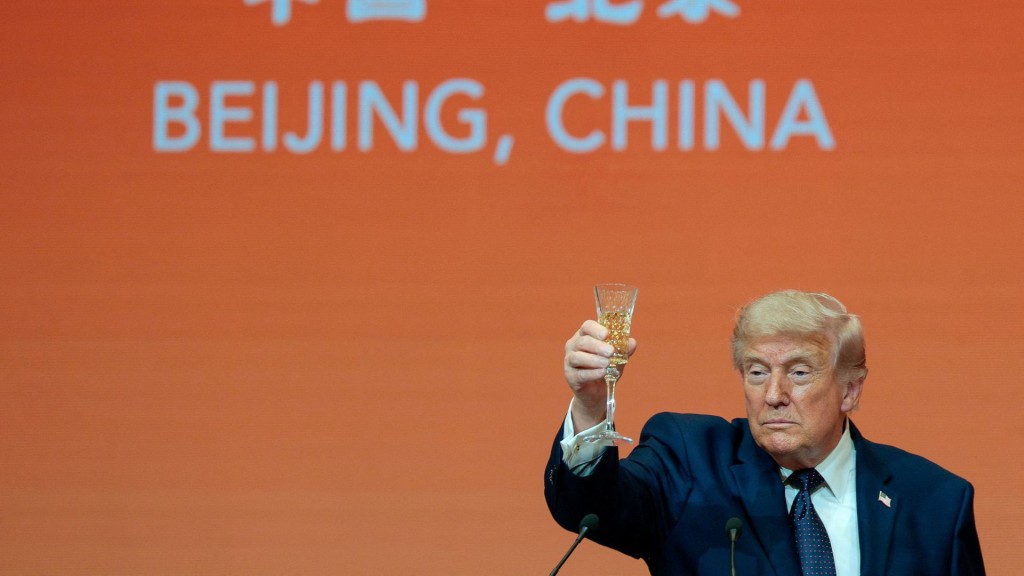 Photo: Reuters