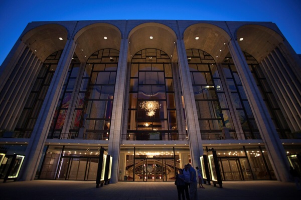 (File photo from Reuters)