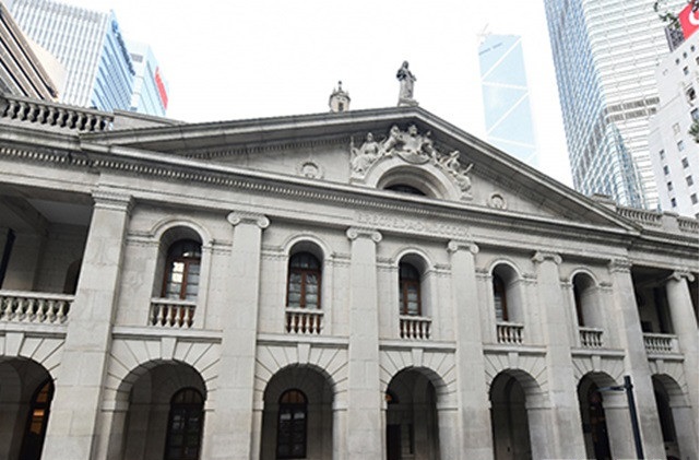 Summaries of selected decisions in the District Court and Magistrates' Courts will be uploaded to the judiciary website. Summaries of selected decisions in the District Court and Magistrates' Courts will be uploaded to the judiciary website.