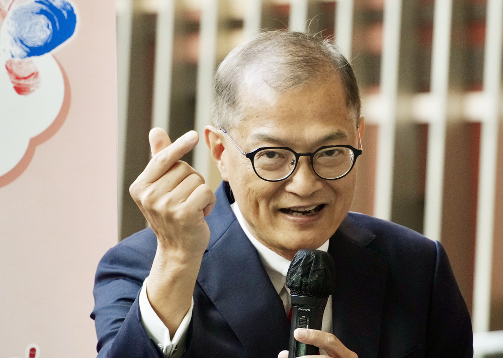 File photo. File photo.