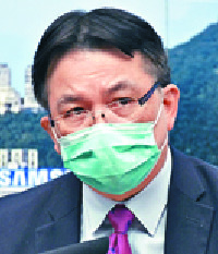 Thomas Sit Thomas Sit