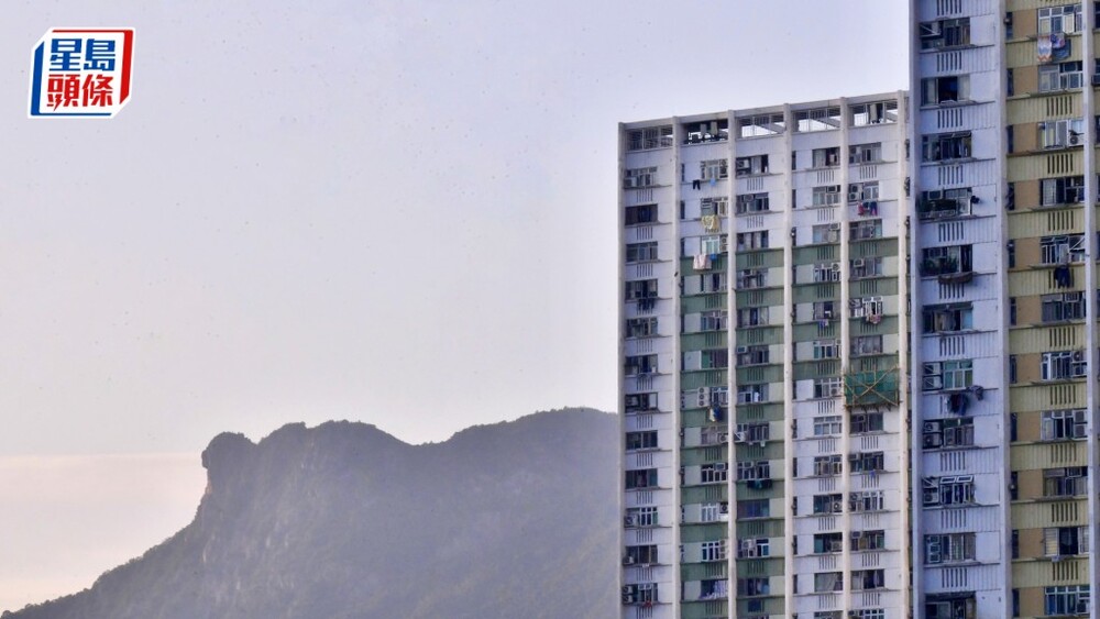 File Photo File Photo