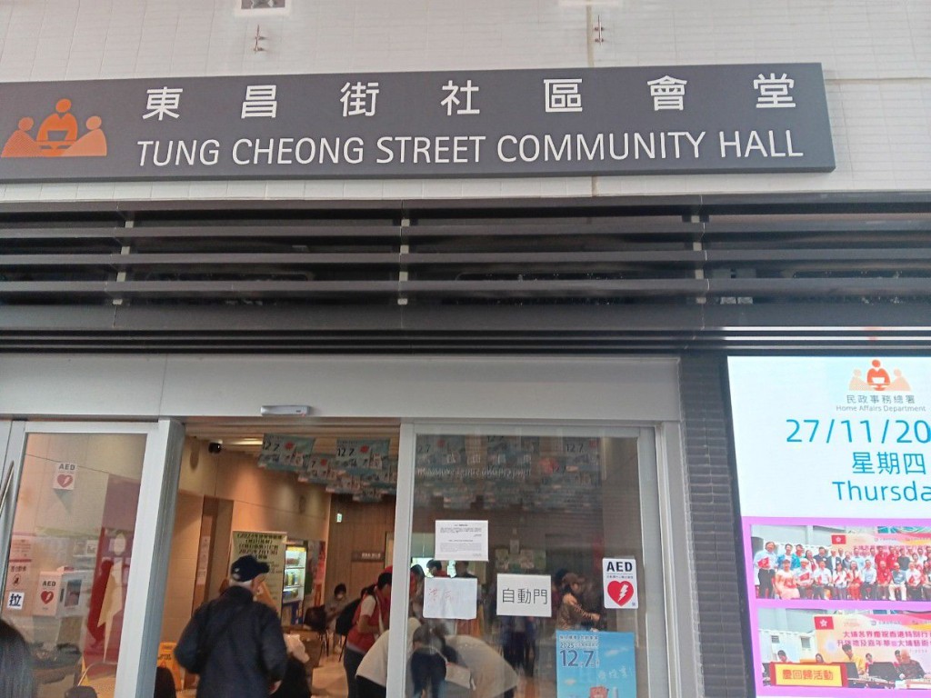 As of yesterday, around 40 residents remain in two shelters. 