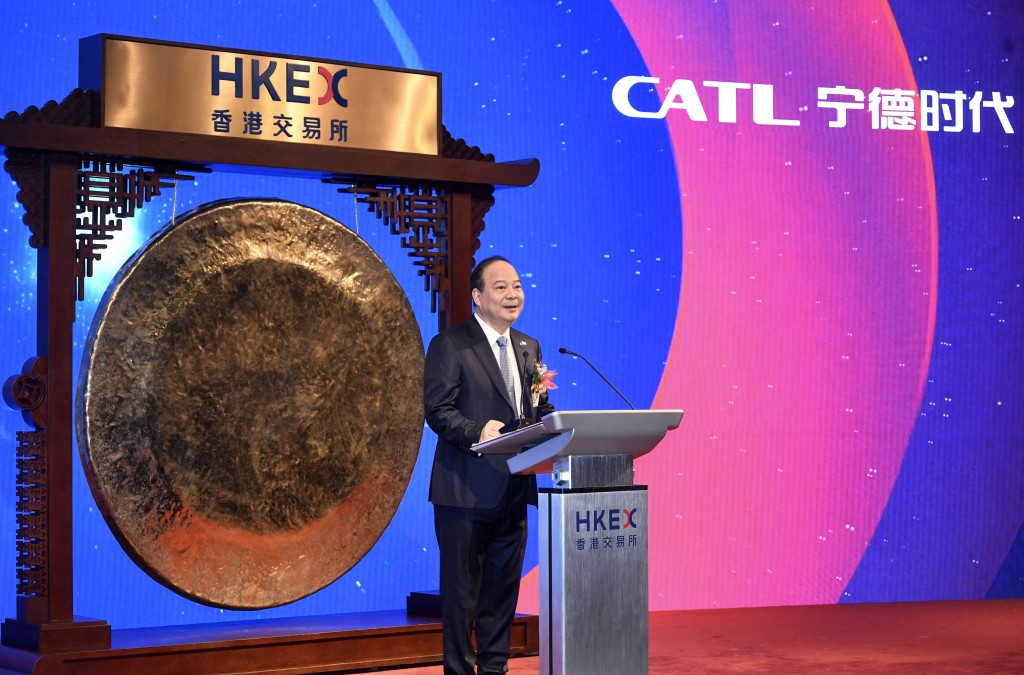 Robin Zeng. Singtao