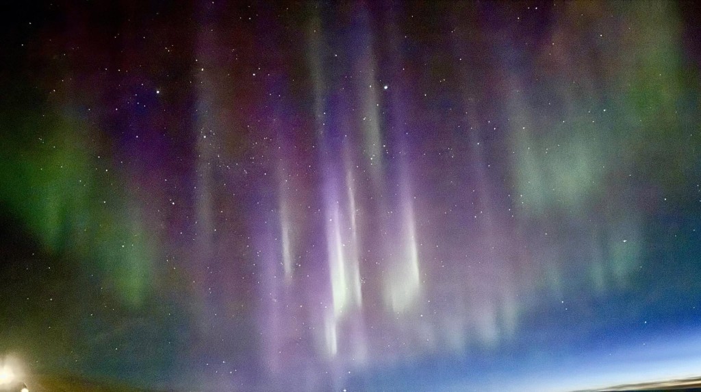 (Photo from elaine9289＠Threads)