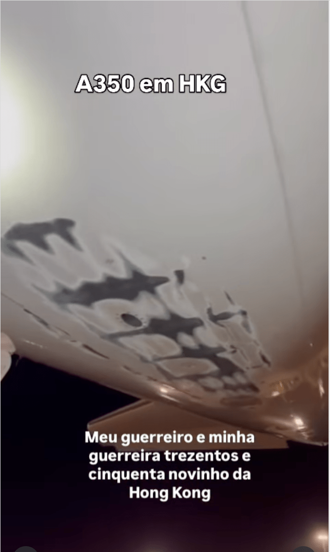 IG@rafaelsantos.tiozao