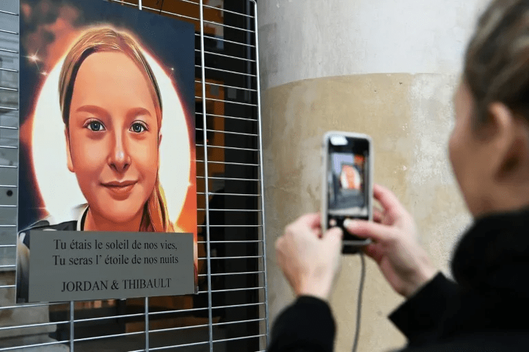 source: AFP