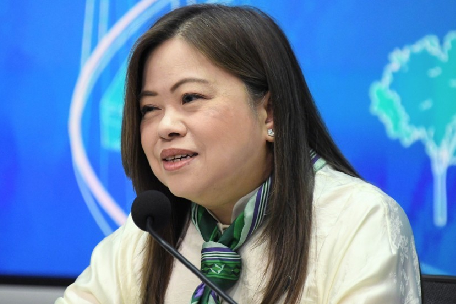 (File Photo)