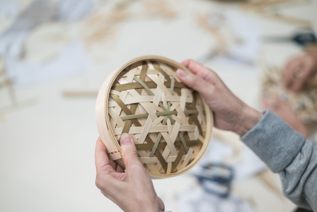 The Intangible Cultural Heritage Mart 2026 will bring together traditional crafts, martial arts, music and performances.
