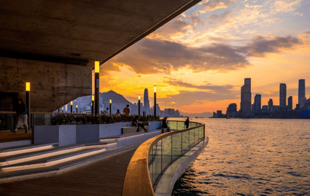 (Photo: york.nothing@Threads)