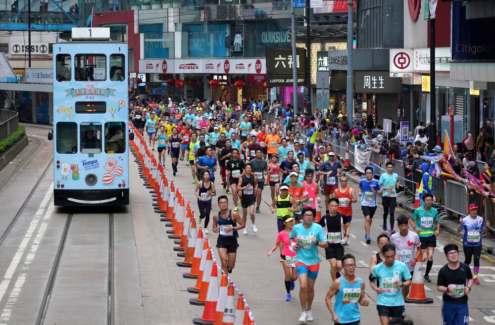 File photo. File photo.