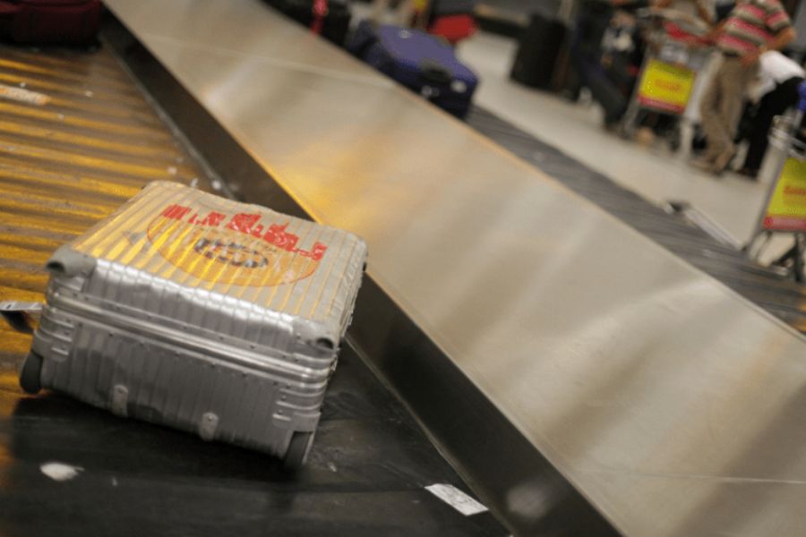 (File Photo) (File Photo)