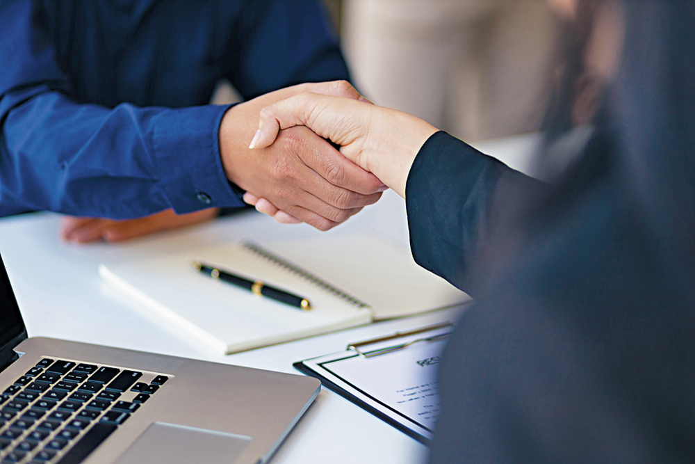 The Risk-based Capital (RBC) regime was passed by the Legislative Council in early July this year and is set to be implemented by 2024. The Risk-based Capital (RBC) regime was passed by the Legislative Council in early July this year and is set to be implemented by 2024.