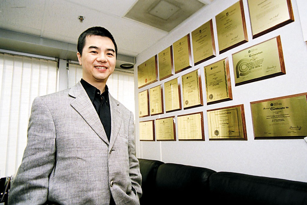 (file photo)