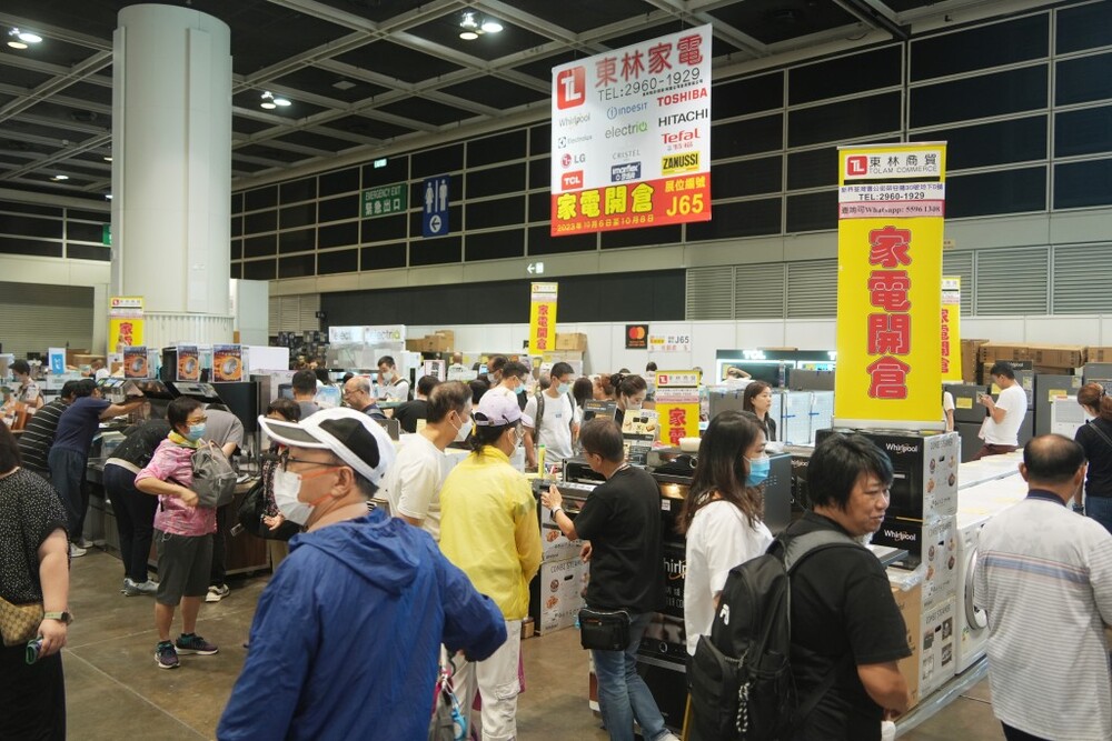 (File photo) (File photo)