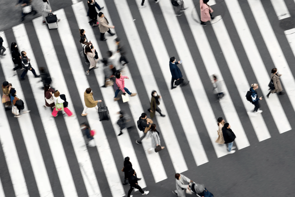 (Japan Photographer: Akio Kon/Bloomberg) (Japan Photographer: Akio Kon/Bloomberg)