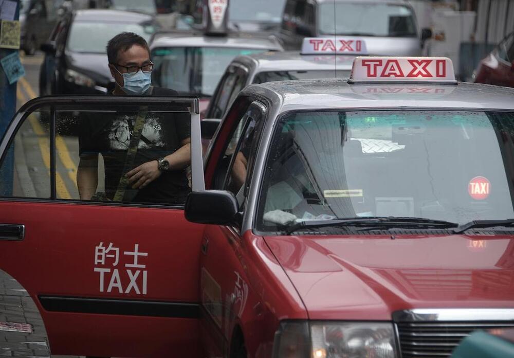 File photo. File photo.