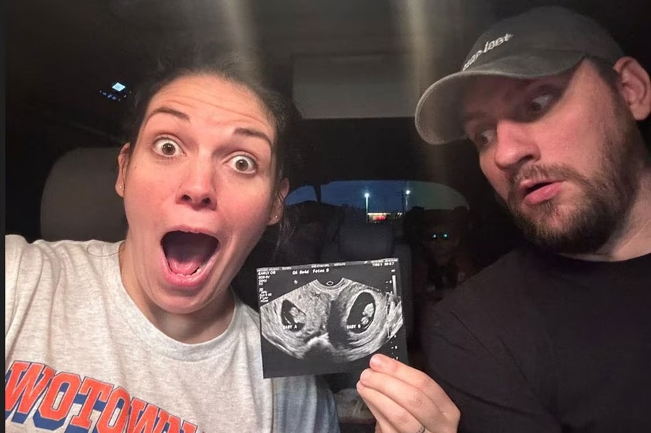 instagram.com/doubleuhatchlings/ instagram.com/doubleuhatchlings/