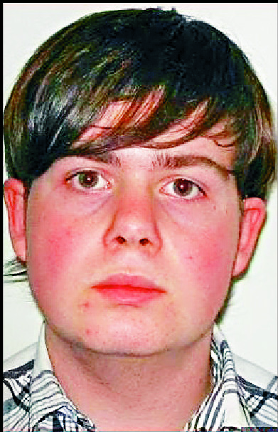 Sarah Munro explains how she weighs the evidence, the issues and the sentencing in the case of Ben Oliver. Sarah Munro explains how she weighs the evidence, the issues and the sentencing in the case of Ben Oliver.