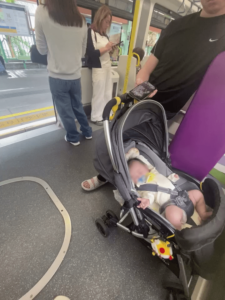 Threads：as._08____