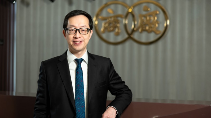 Lo Kam-wing (File Photo) Lo Kam-wing (File Photo)