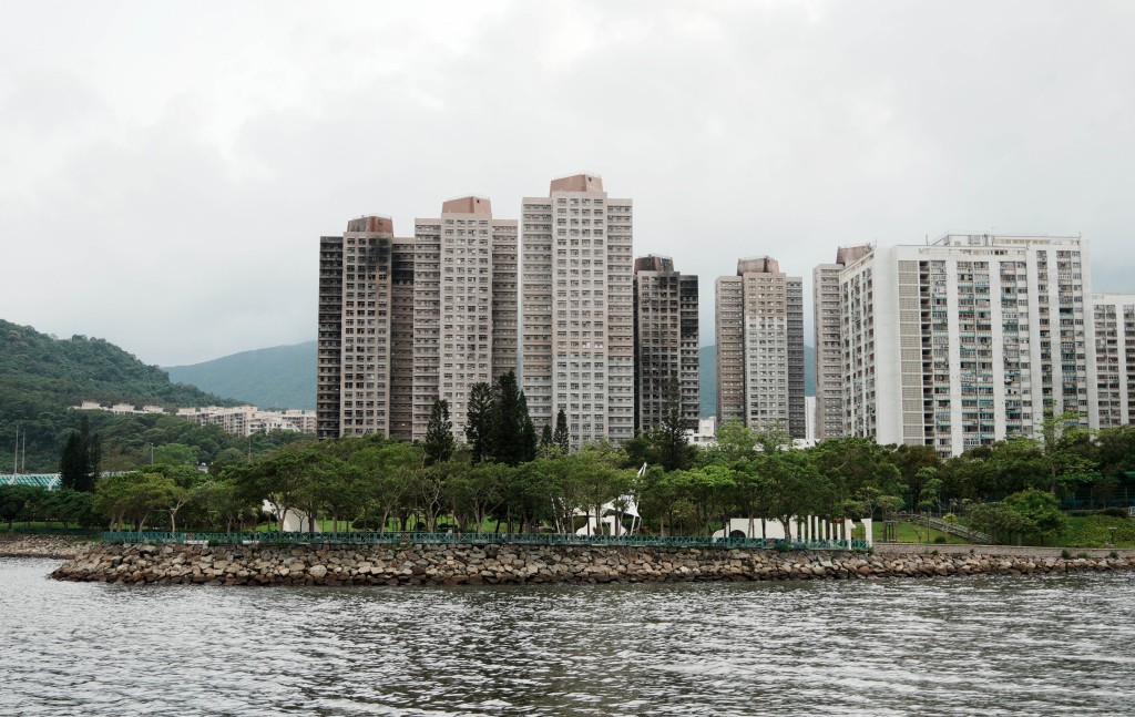 (File photo)