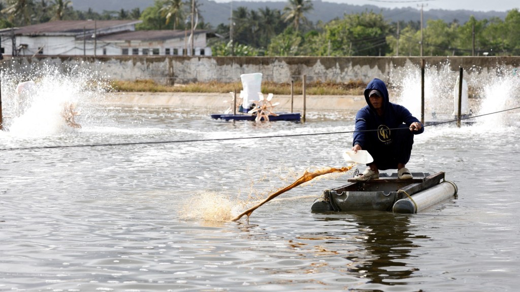 Photo: Reuters