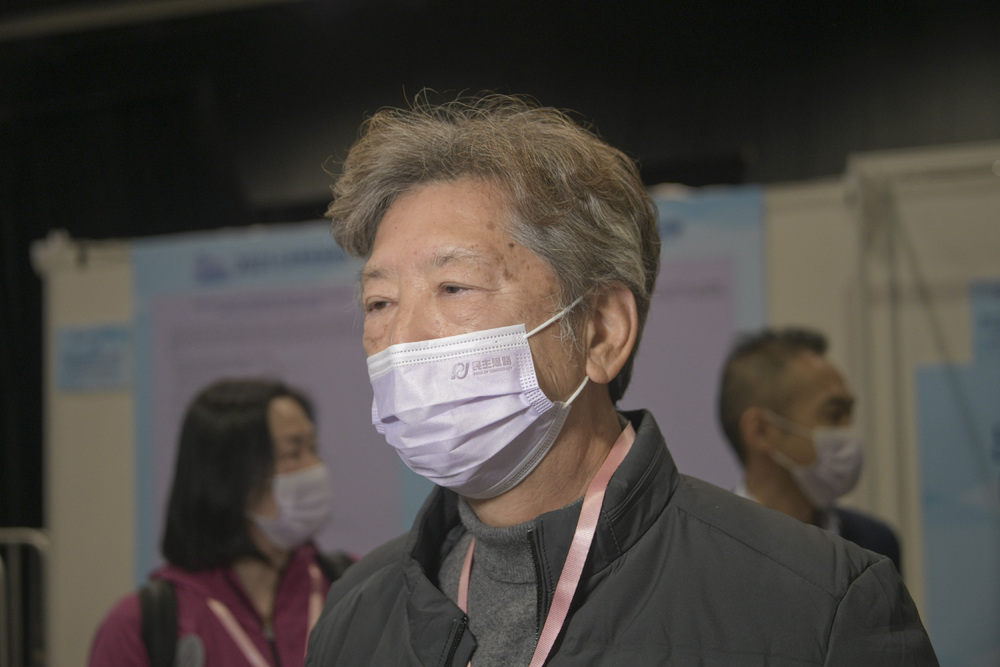 File photo. File photo.