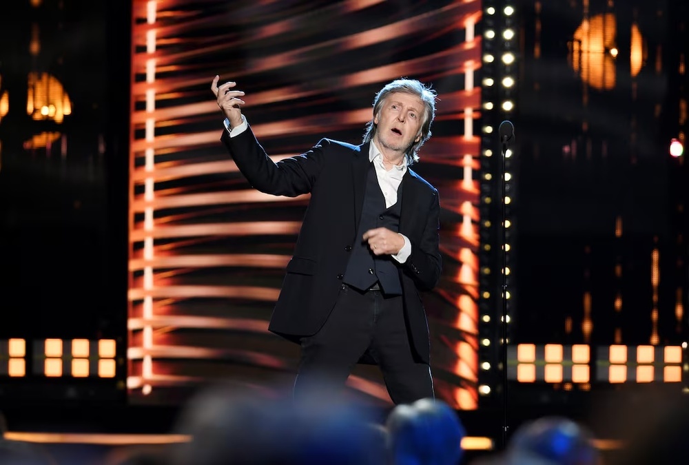 File Photo File Photo