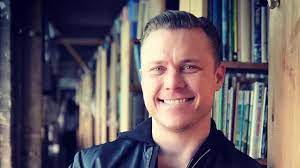 (Via MobileCoin Company) (Via MobileCoin Company)