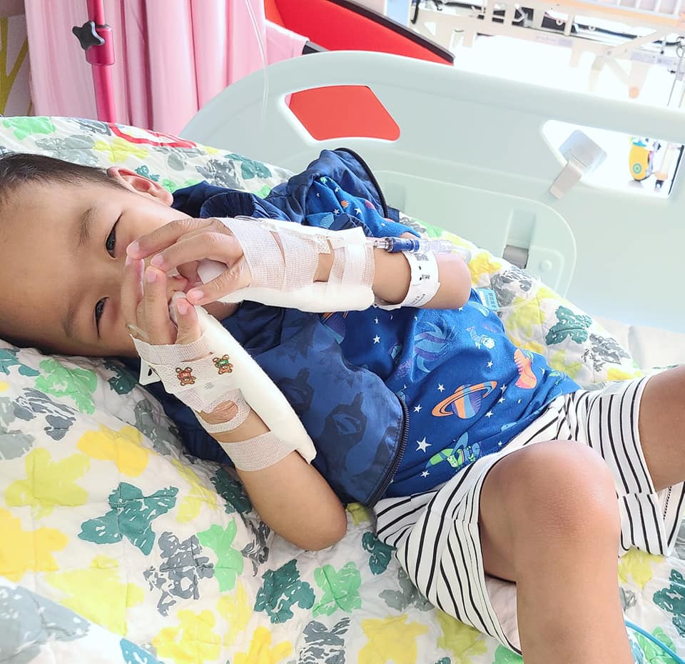 Kansas. From Facebook