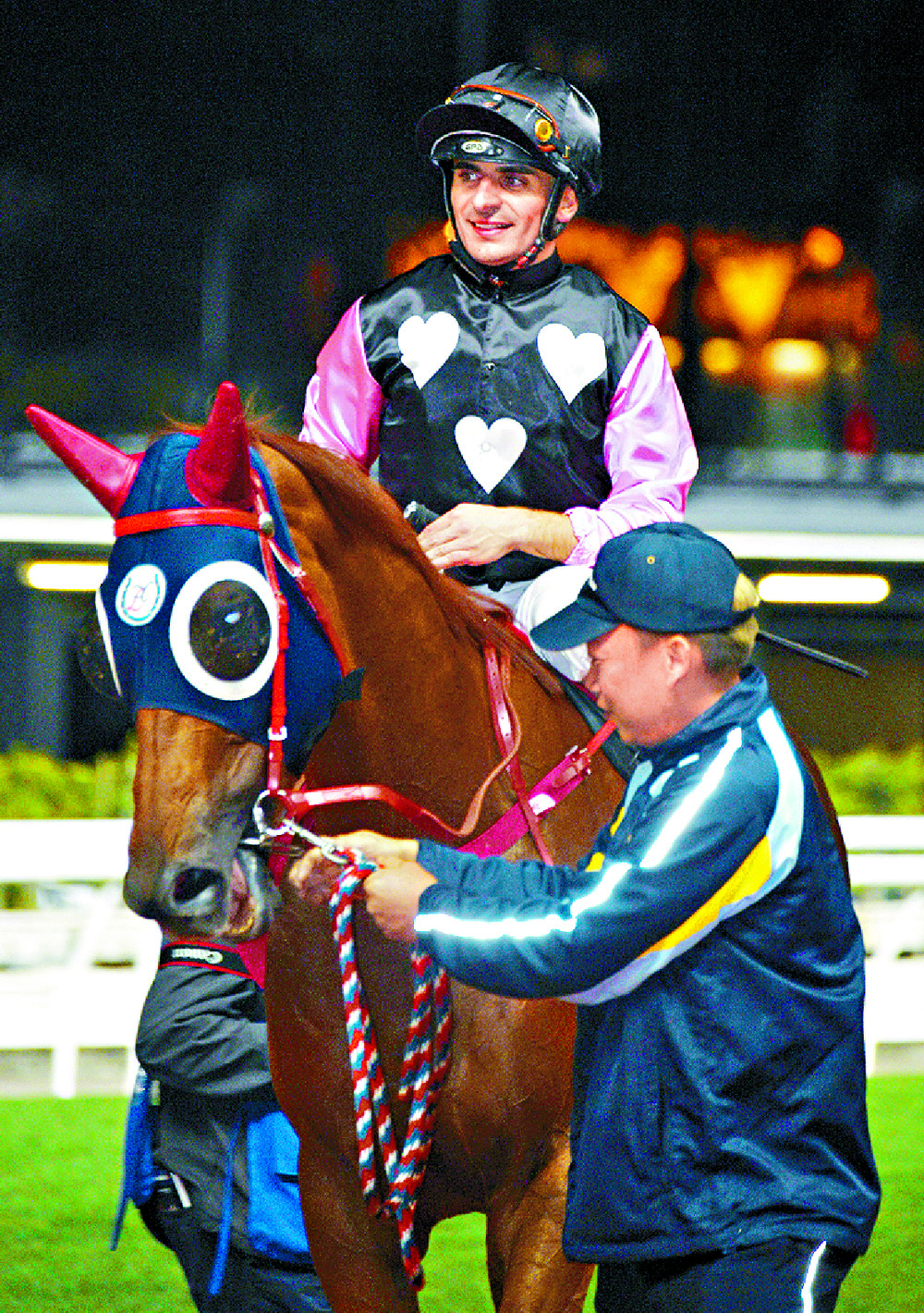 Andrea Atzeni Andrea Atzeni