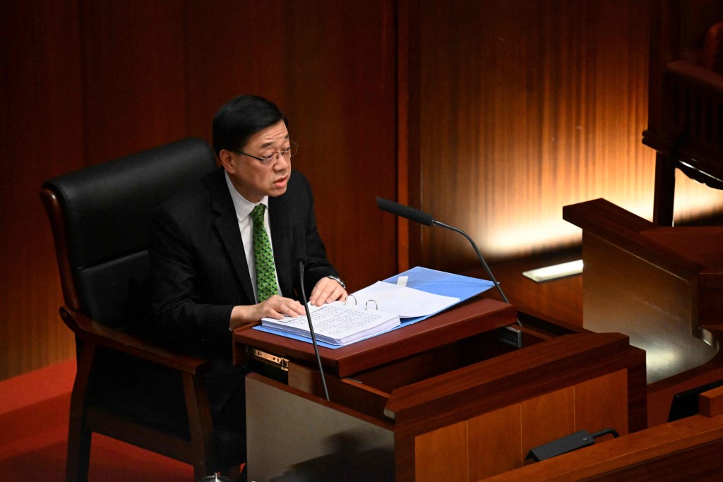 Picture provided by AFP.