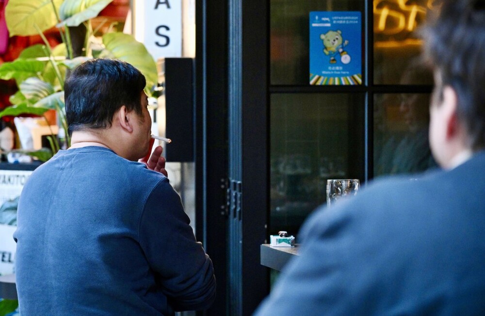 (File Photo) (File Photo)